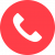phone-call-contact